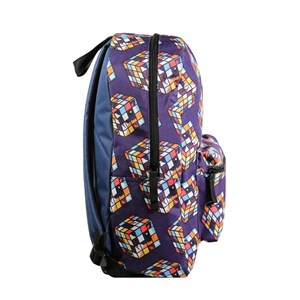 Bagtrotter sac à dos 1 compartiment 40 cm fortnite multicolore