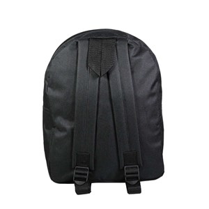 Bagtrotter sac à dos gouter 31 cm maternelle marvel spider-man bleu