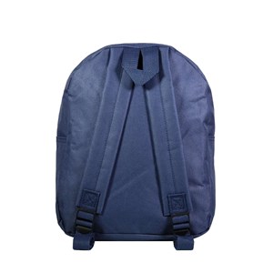 Bagtrotter sac à dos gouter 31 cm maternelle pat'patrouille bleu