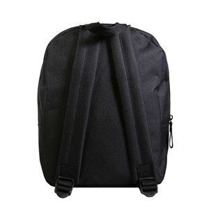 Bagtrotter sac à dos 31 cm avec poche maternelle harry potter noir