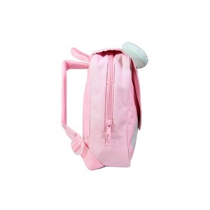 Bagtrotter cartable 32 cm maternelle maternelle kids gris koala