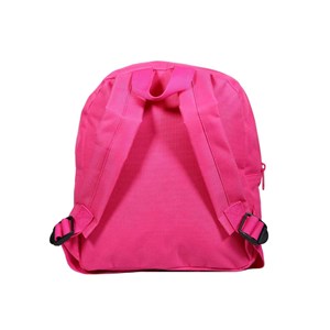 Bagtrotter sac à dos gouter 26 cm maternelle kids rose licorne