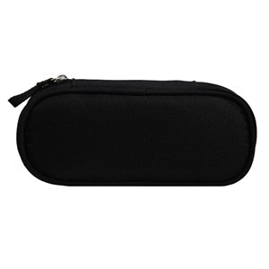 Trousse ovale offshore noire
