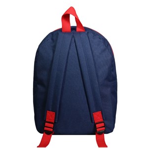 Bagtrotter sac à dos gouter maternelle 31 cm marvel avengers multicolore