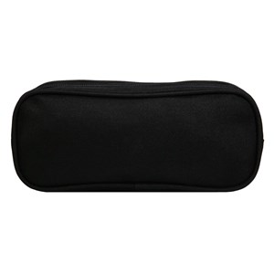 Trousse 2 compartiments disney star wars the mandalorian multicolore