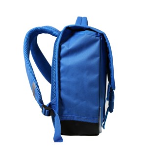 Bagtrotter cartable 38 cm pat'patrouille bleu