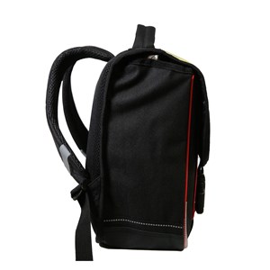 Bagtrotter cartable 38 cm disney star wars multicolore