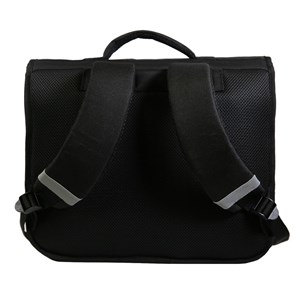 Bagtrotter cartable 38 cm disney star wars multicolore