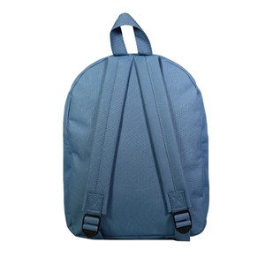 Sac à dos goûter 31cm baby yoda star wars the mandalorian beige