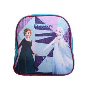 Bagtrotter sac à dos gouter maternelle disney la reine des neiges &nbsp; frozen