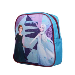 Bagtrotter sac à dos gouter maternelle disney la reine des neiges &nbsp; frozen