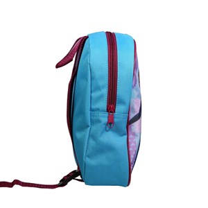 Bagtrotter sac à dos gouter maternelle disney la reine des neiges &nbsp; frozen