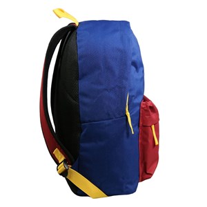 Sac à dos harry potter gryffondor bordeaux