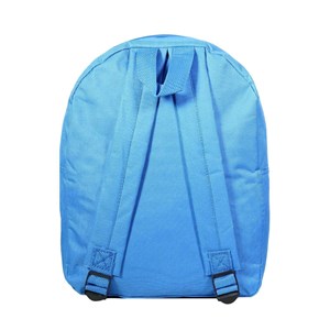 Sac à dos gouter maternelle pat'patrouille bleu bagtrotter