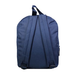 Sac à dos 31 cm avec poche lili lou chat rose bagtrotter