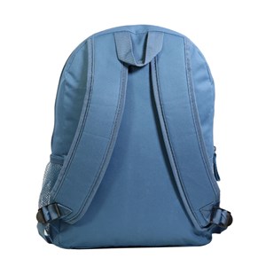 Sac à dos 37 cm avec poche baby yoda star wars - the mandalorian