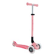 Trottinette elite lights