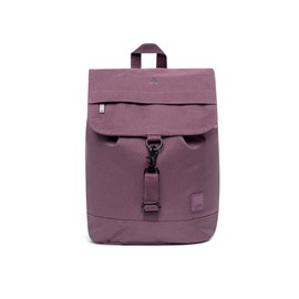 Sac à dos - scout mini