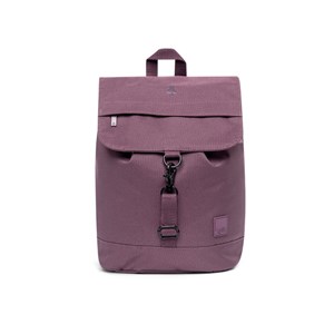 Sac à dos - scout mini