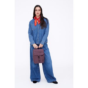 Sac à dos - scout mini