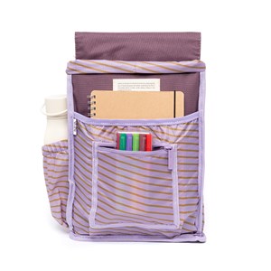 Sac à dos - scout mini