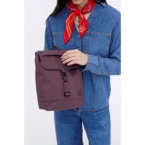 Sac à dos - scout mini