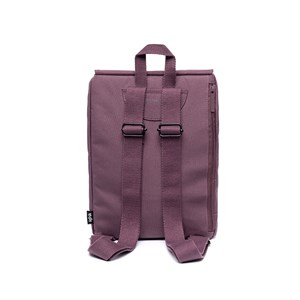 Sac à dos - scout mini