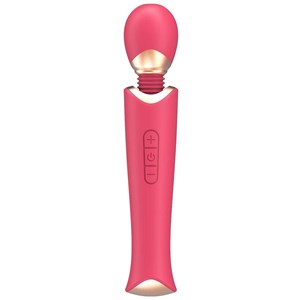 Stimulateur happy wand