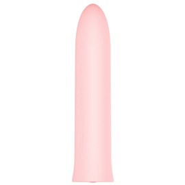 Stimulateur clitoridien pocket bullet