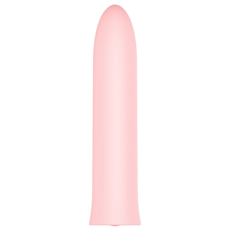 Stimulateur clitoridien pocket bullet