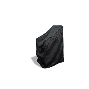 Obal housse de protection pour salon de jardin 155 x 94 x 68 cm