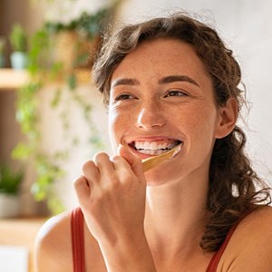 Dentifrice lov'aloe - 75 ml - tube