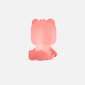 Mob - veilleuse dino light - veilleuse led rechargeable usb