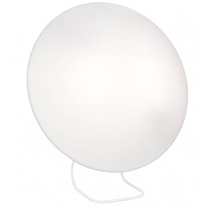 Lampe rondo 200 led