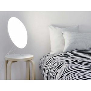 Lampe rondo 200 led
