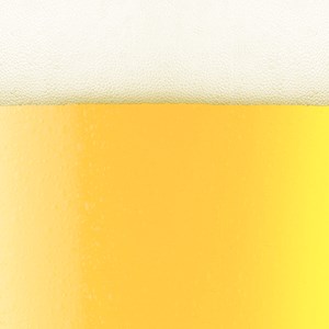 Bapbap - bière pilsner blonde - faubourg - 33cl - 4,5%