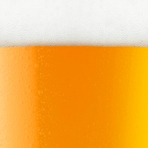 Bapbap - bière pale ale blonde -originale - 33cl - 5,4%