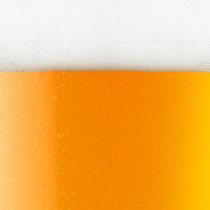 Bapbap - bière ipa - guinguette - 33cl - 5,8%