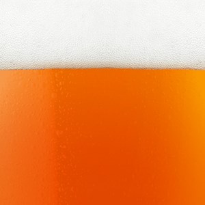 Bapbap - bière west coast ipa - vertigo - 33cl - 6%