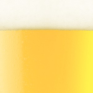 Bapbap - bière neipa - agent trouble - 33cl - 6%