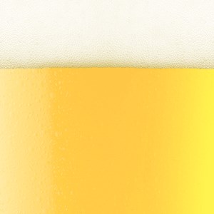 Bapbap - bière bio blonde sans alcool - bangbang - 33cl - 0,3%
