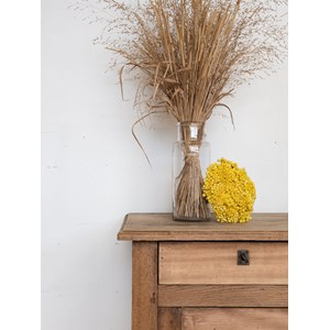 Gilbert, le buffet en bois n°414