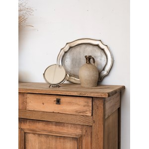 Gilbert, le buffet en bois n°414