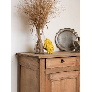 Gilbert, le buffet en bois n°414