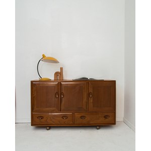 Gustave, le grand buffet ercol n°373