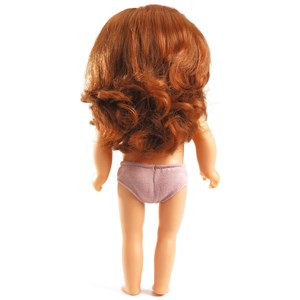 Poupée lovely sophie