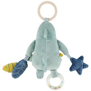 Jouet d'activités à suspendre