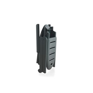 Caiman lot 2 bains de soleil vert