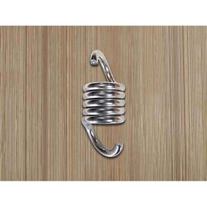 Ressort pour hamac chaise