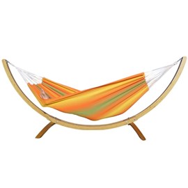 Support hamac maya relax carolina xxl